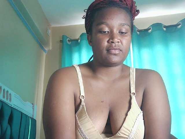 Hot-sexy-gurl live cam