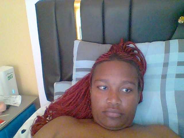 Hot-sexy-gurl