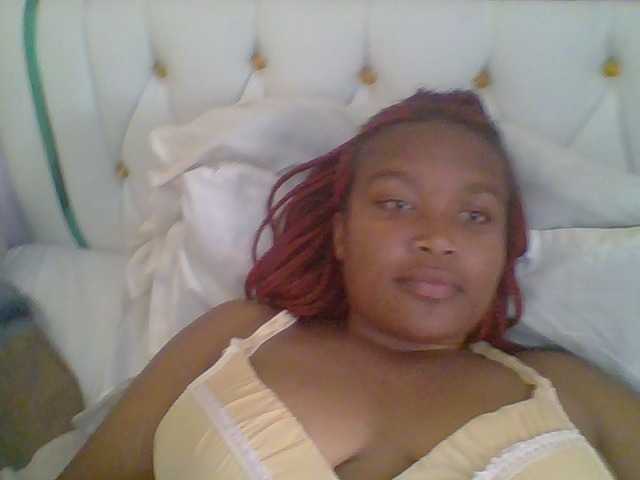 Hot-sexy-gurl