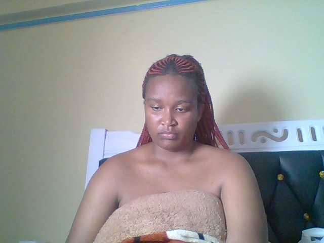 Hot-sexy-gurl