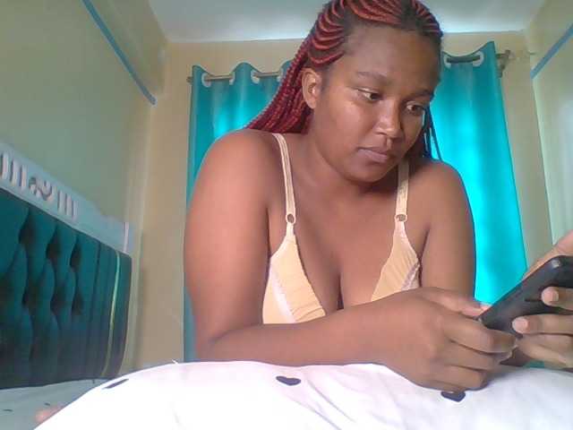 Hot-sexy-gurl
