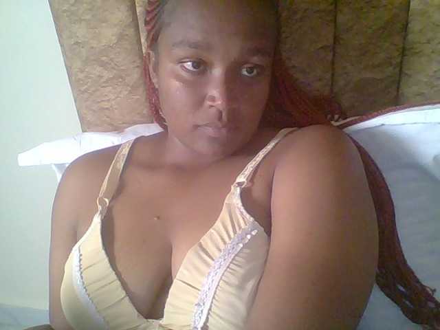 Hot-sexy-gurl