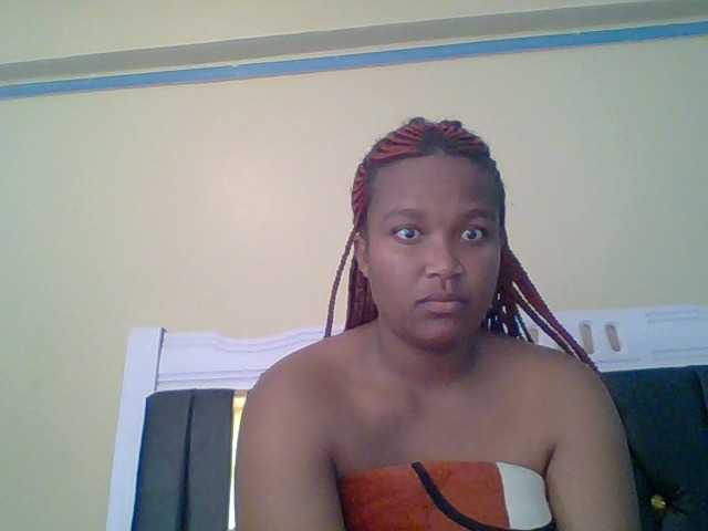 Hot-sexy-gurl