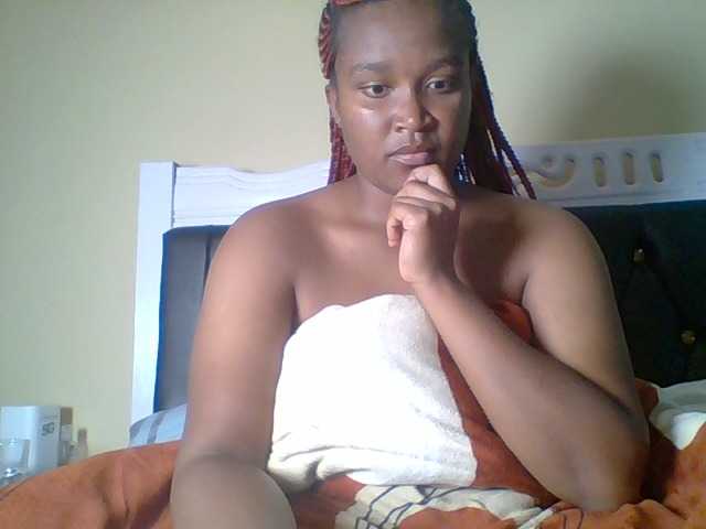 Hot-sexy-gurl