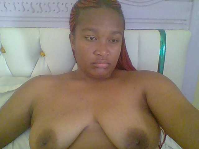 Hot-sexy-gurl