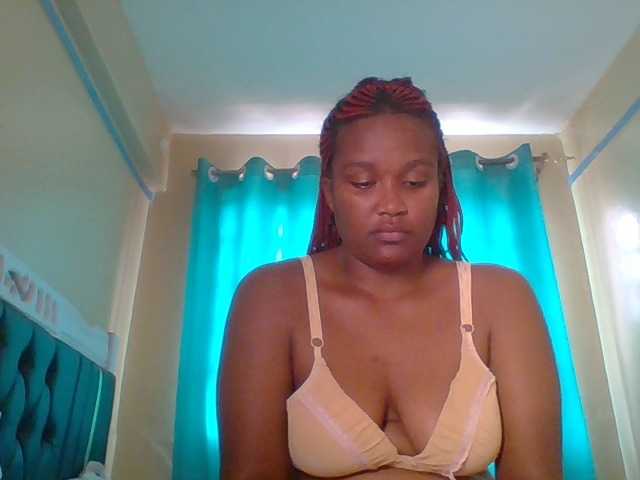 Hot-sexy-gurl