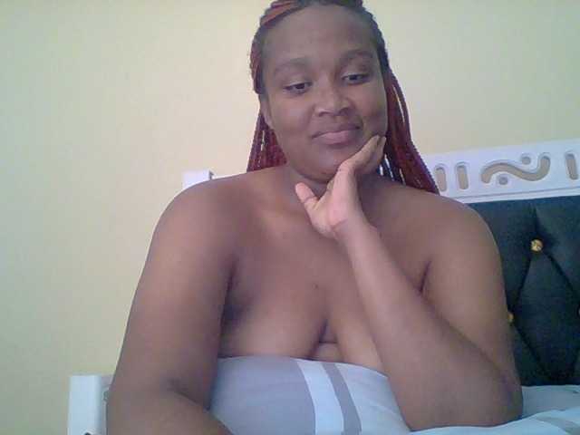 Hot-sexy-gurl