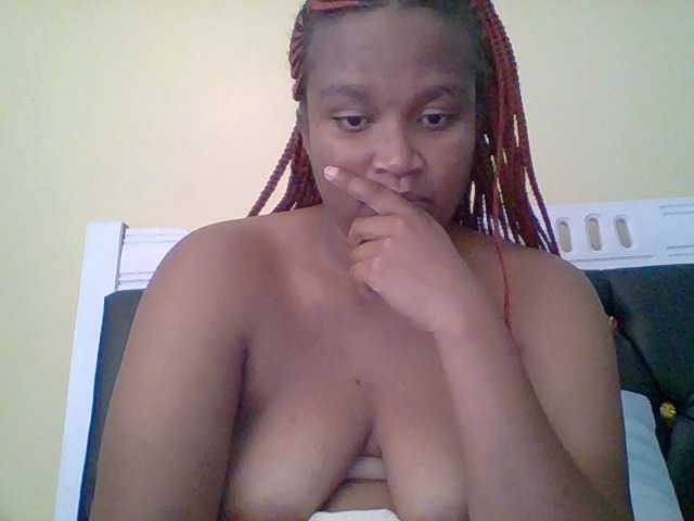 Hot-sexy-gurl