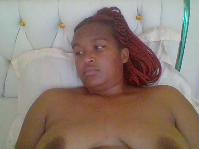 Hot-sexy-gurl