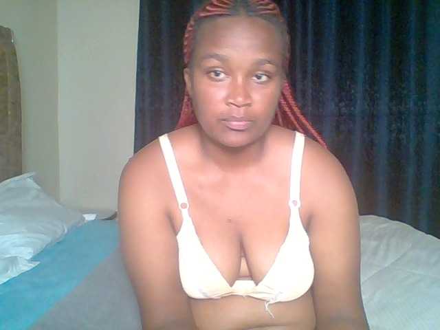 Hot-sexy-gurl