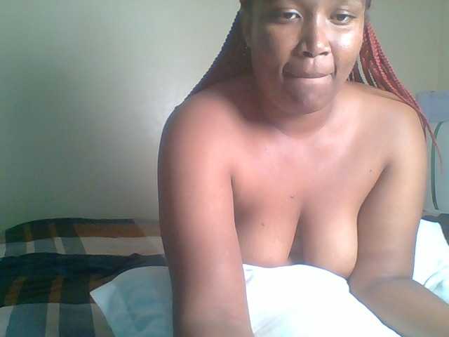 Hot-sexy-gurl