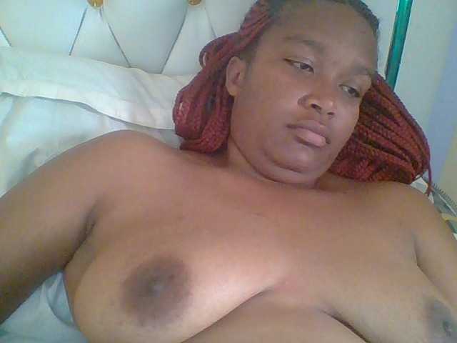 Hot-sexy-gurl