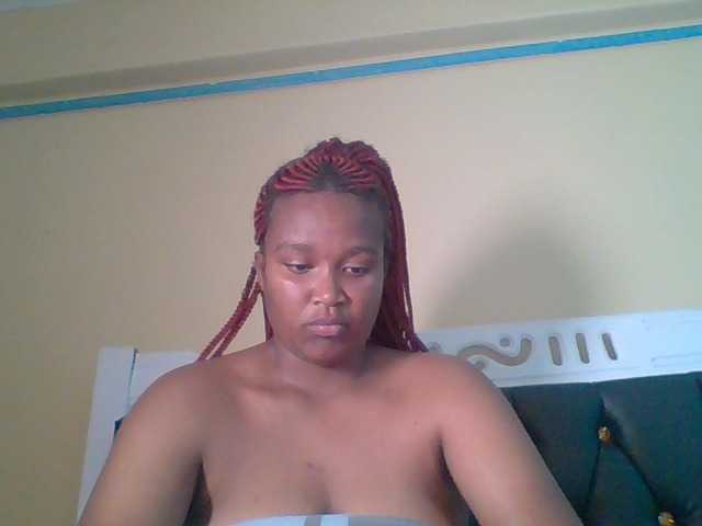 Hot-sexy-gurl