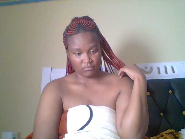 Hot-sexy-gurl