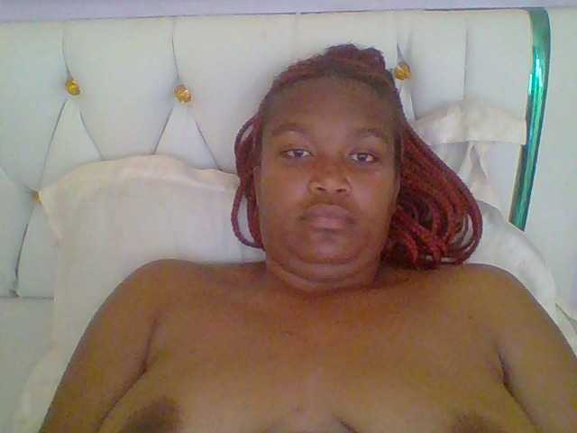 Hot-sexy-gurl