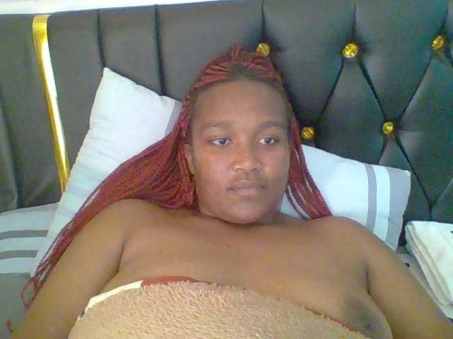 Hot-sexy-gurl
