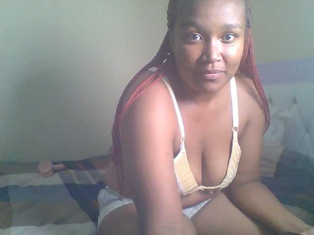 Hot-sexy-gurl