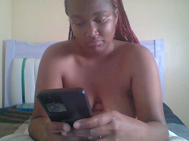 Hot-sexy-gurl