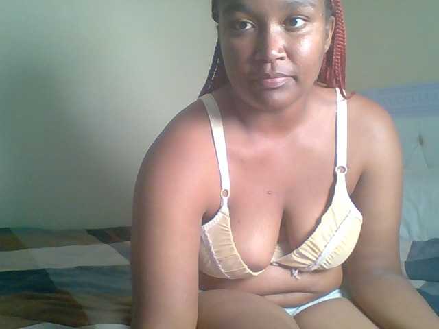 Hot-sexy-gurl