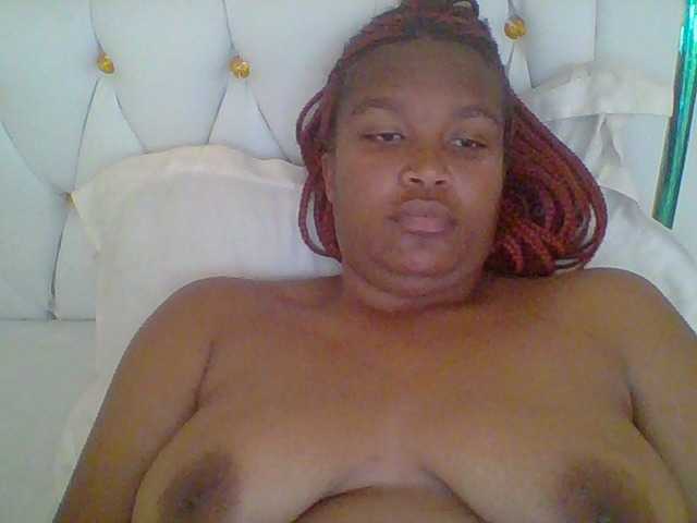 Hot-sexy-gurl
