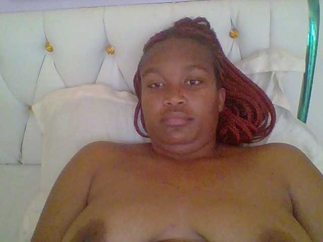 Hot-sexy-gurl