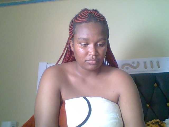 Hot-sexy-gurl
