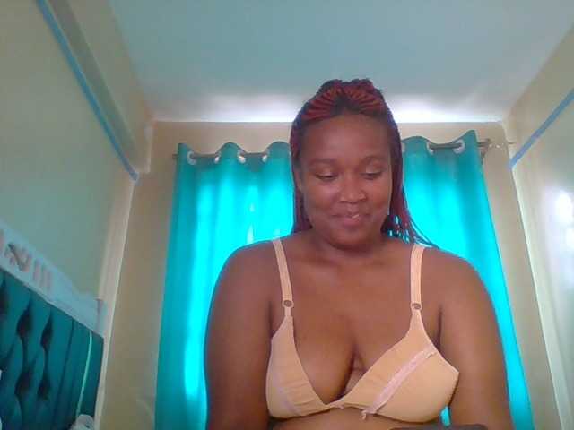 Hot-sexy-gurl live cam preview