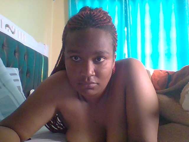 Hot-sexy-gurl