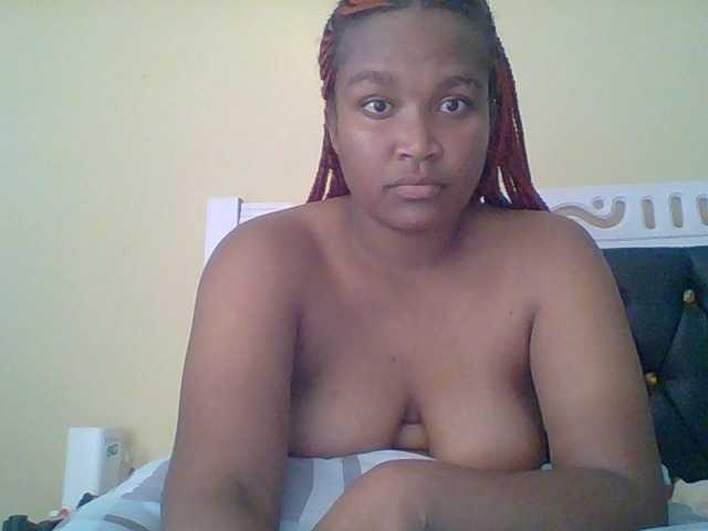 Hot-sexy-gurl