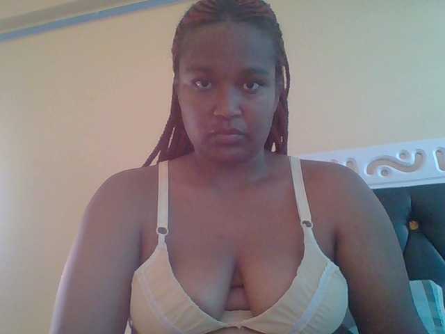 Hot-sexy-gurl
