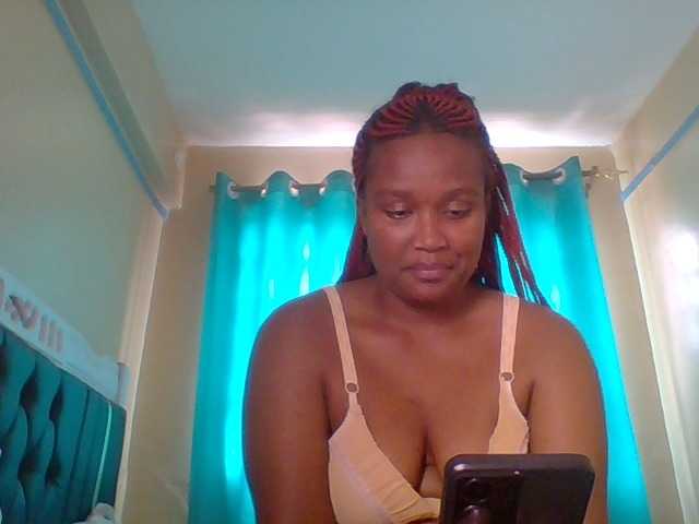 Hot-sexy-gurl live cam preview