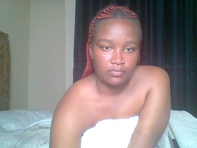 Hot-sexy-gurl