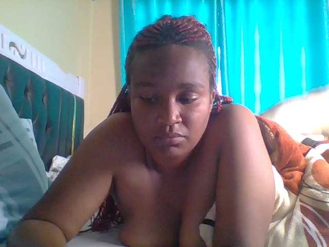 Hot-sexy-gurl