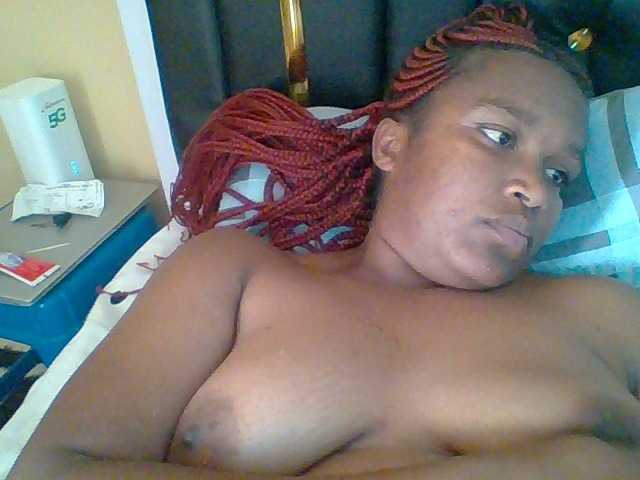 Hot-sexy-gurl