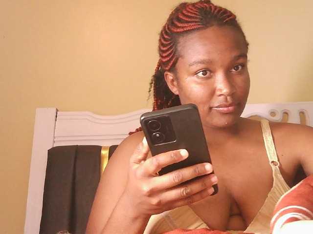 Hot-sexy-gurl
