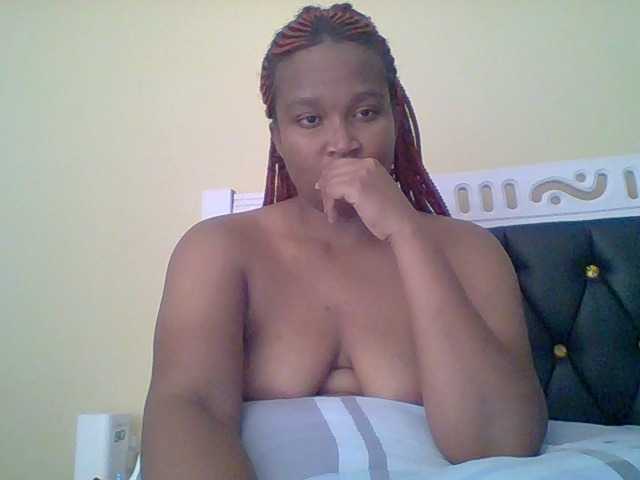 Hot-sexy-gurl