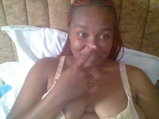 Hot-sexy-gurl