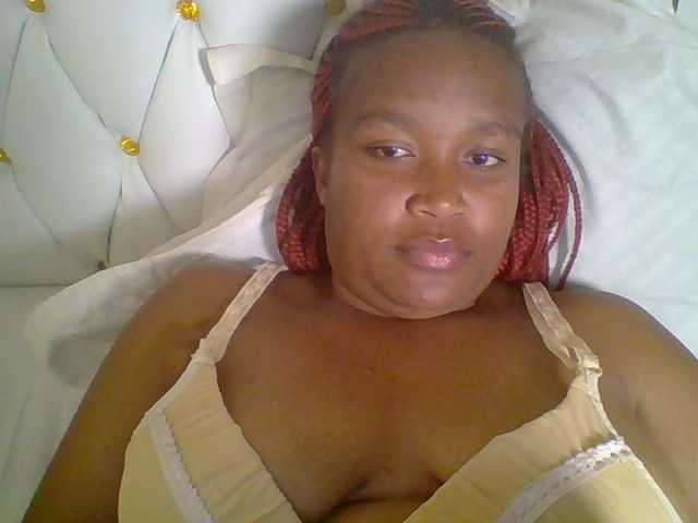 Hot-sexy-gurl