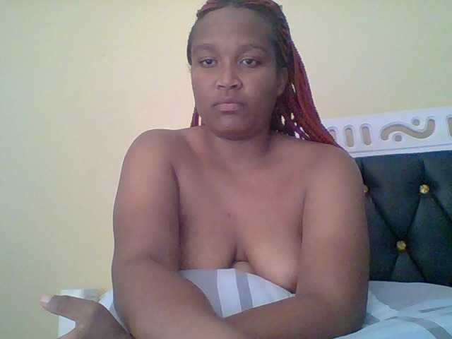 Hot-sexy-gurl