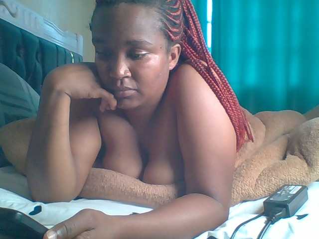 Hot-sexy-gurl