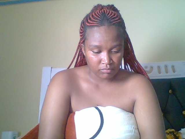 Hot-sexy-gurl