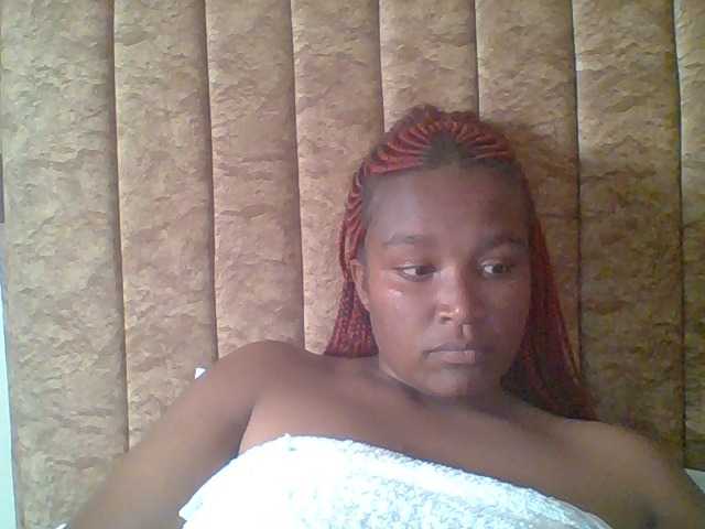 Hot-sexy-gurl