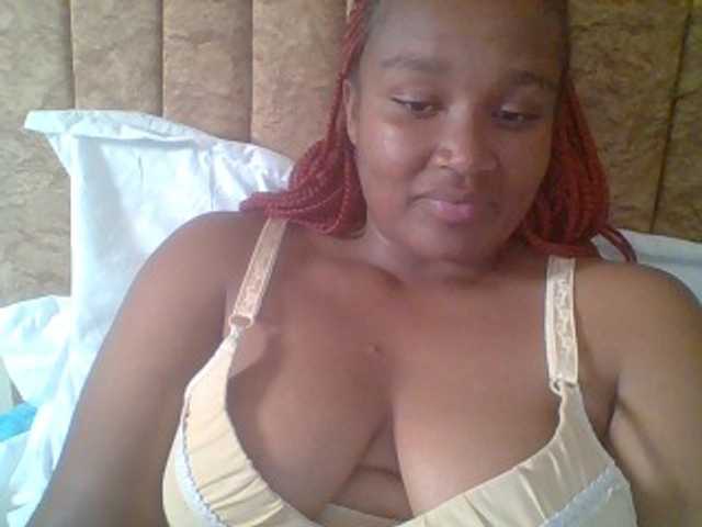 Hot-sexy-gurl