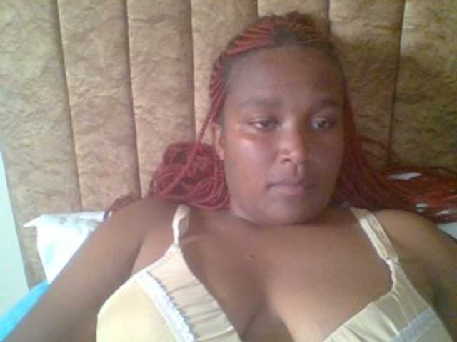 Hot-sexy-gurl