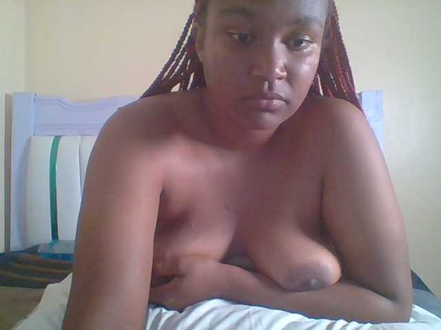 Hot-sexy-gurl