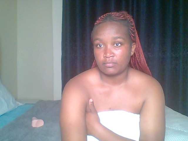 Hot-sexy-gurl