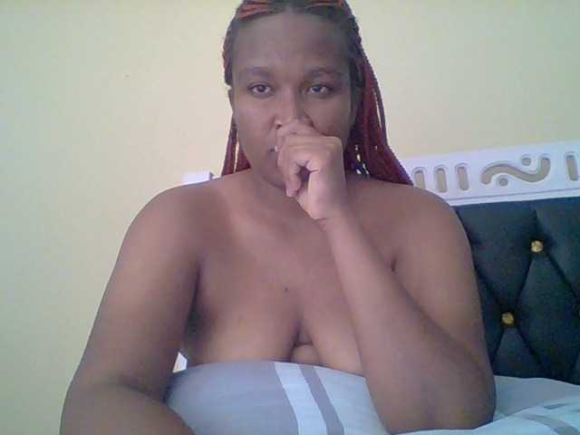 Hot-sexy-gurl