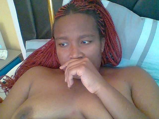 Hot-sexy-gurl