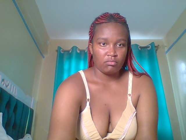 Hot-sexy-gurl live cam preview