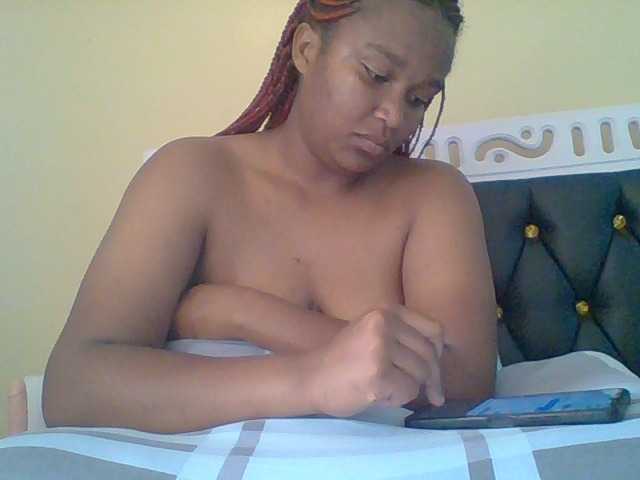 Hot-sexy-gurl
